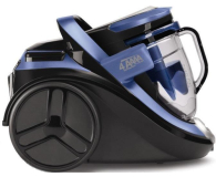 Tefal ODKURZACZ BEZWORKOWY TEFAL TW7681 ### - 1389666 - zdjęcie 5
